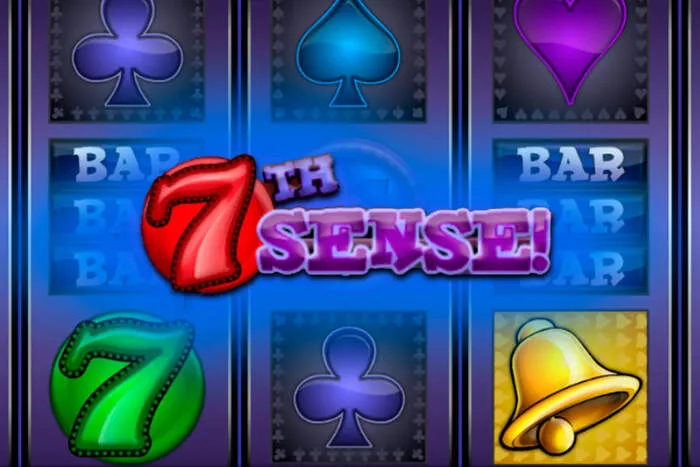Commencez à jouer avec le téléchargement Goldenlioncasinodownload Store.