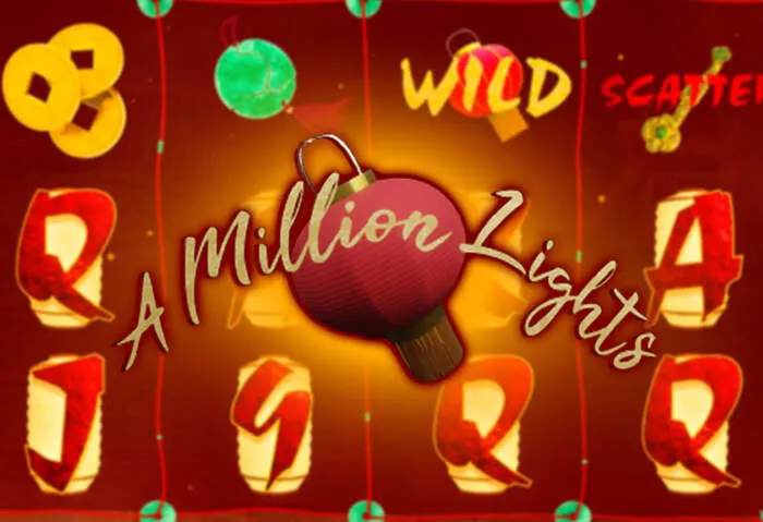 Captura de tela da Goldenlioncasinodownload Store com opções para baixar o cassino Golden Lion.