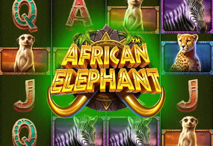 Golden Lion Casino official download store for easy access to casino apps and new games.