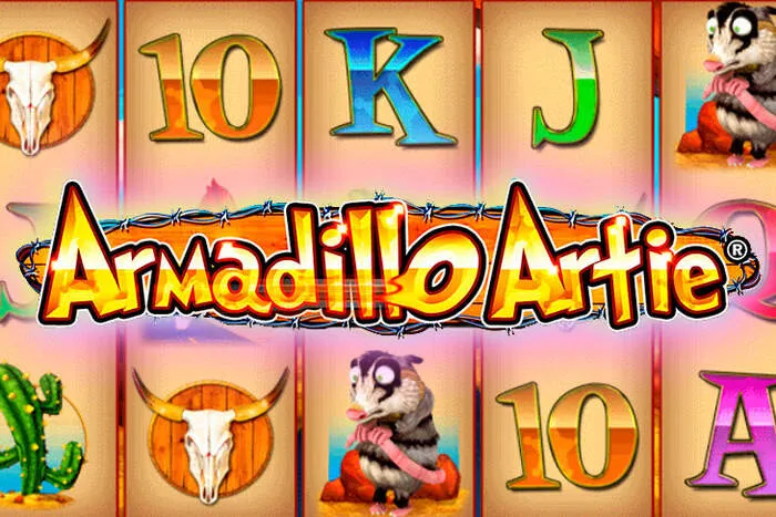 Interface da Goldenlioncasinodownload Store exibida em um dispositivo móvel para download instantâneo.
