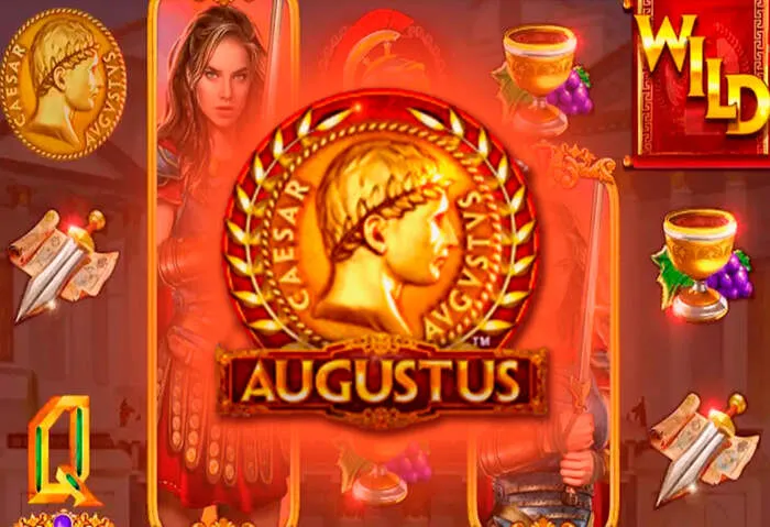 Golden Lion Casino official download store for easy access to casino apps and new games.