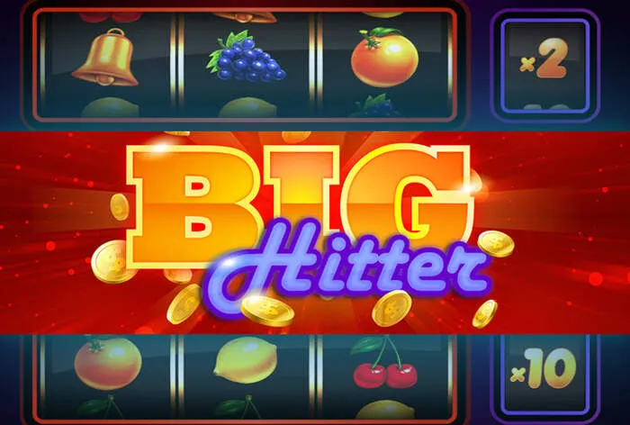 Golden Lion Casino download store – your hub for real money casino games and bonuses.