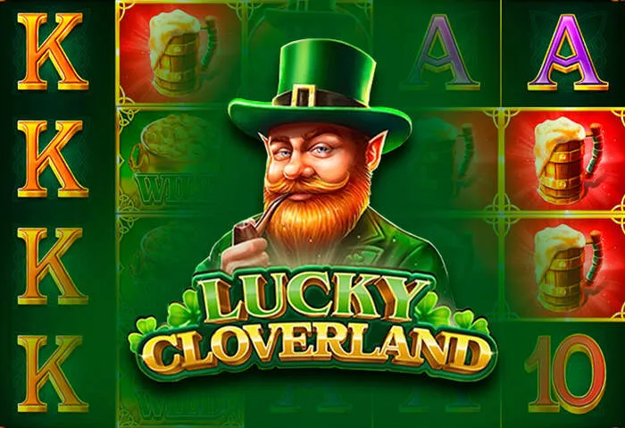 Golden Lion Casino official download store for easy access to casino apps and new games.