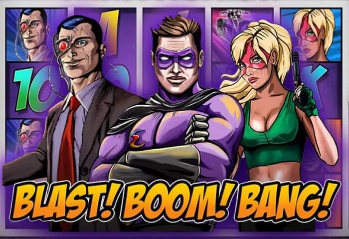 Ícone do aplicativo Golden Lion Casino disponível na Goldenlioncasinodownload Store.