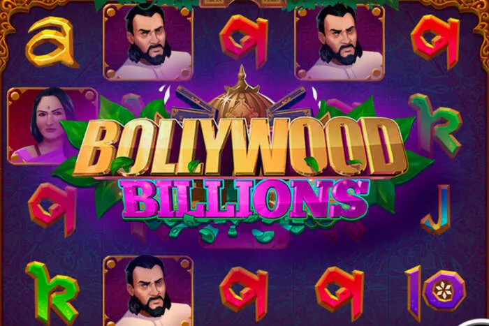Téléchargez l'application Golden Lion Casino pour une expérience de jeu complète.