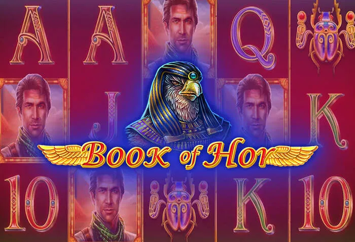 Quick casino payouts with trusted payment methods