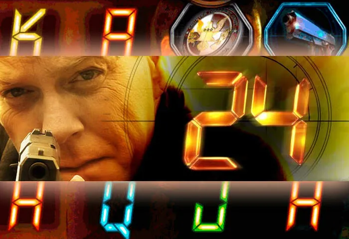 Commencez à jouer avec le téléchargement Goldenlioncasinodownload Store.