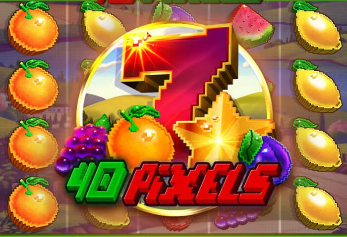 Commencez à jouer avec le téléchargement Goldenlioncasinodownload Store.