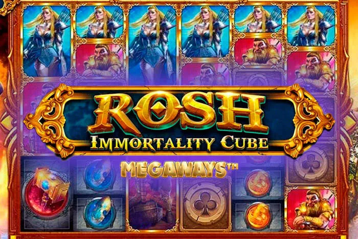 Ícone do aplicativo Golden Lion Casino disponível na Goldenlioncasinodownload Store.